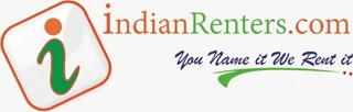 IndianRenters.com