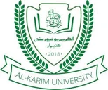 Al Karim