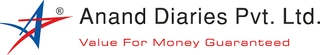 Anand Dairies