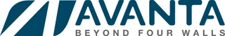 Avanta