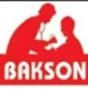 Bakson