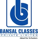 Bansal Classes