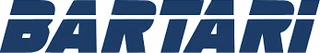 Bartari