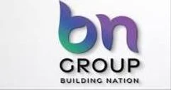 BN Group