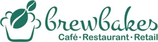 Brewbakes