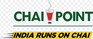 Chai Point
