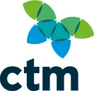 CTM