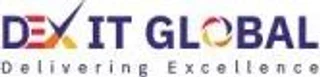 Dexit Global