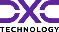 DXC Technology