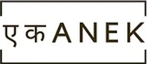 Ekanek