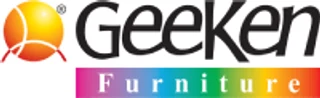 Gekeen