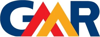 GMR Group