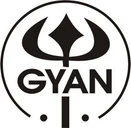 Gyaan Book