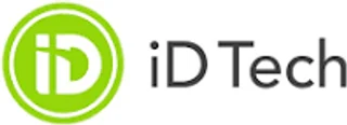 ID Tech