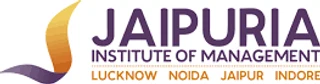 Jaipuria