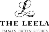 The Leela