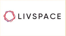 Livspace