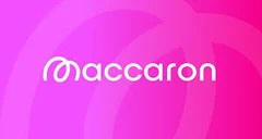 Maccaron