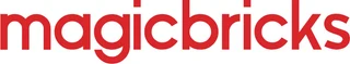Magicbricks
