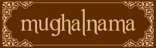 Mughalnama
