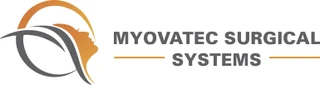 Myovatec