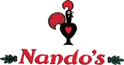Nando’s