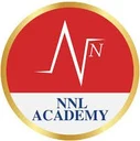 NNL
