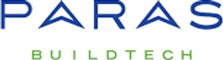 Paras Buildtech