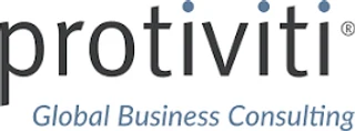 Protiviti