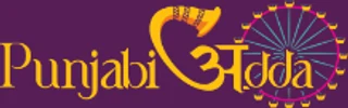 Punjabi Adda