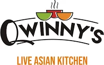 Qwinny’s