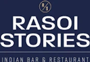 Rasoi Stories