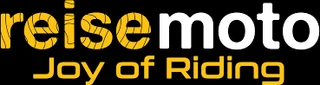 Reise Moto