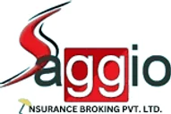 Saggio