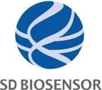 SD Biosensor
