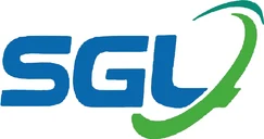 SGL