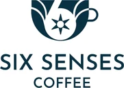 Six Senses Coffee