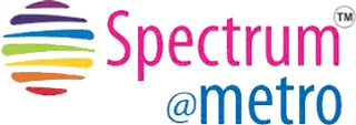 Spectrum Metro