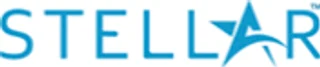 Stellar