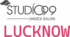 Studio 99