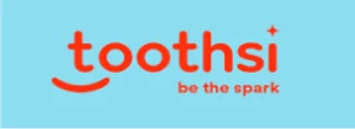 Toothsi