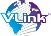 V-Link