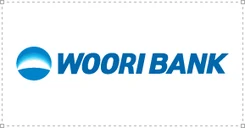 Woori Bank