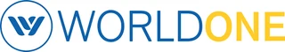 World One