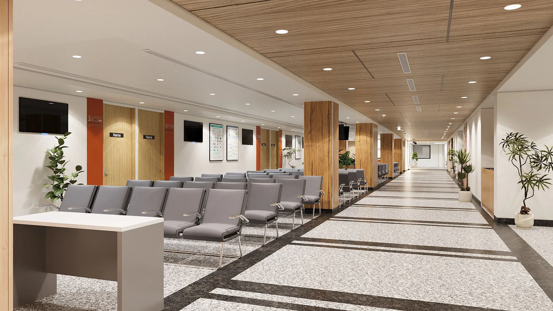 kainos interior
