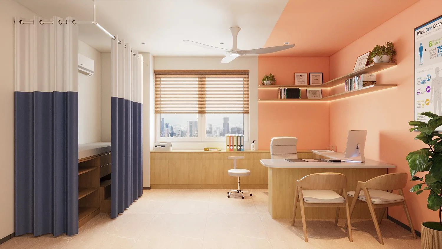 kainos interior