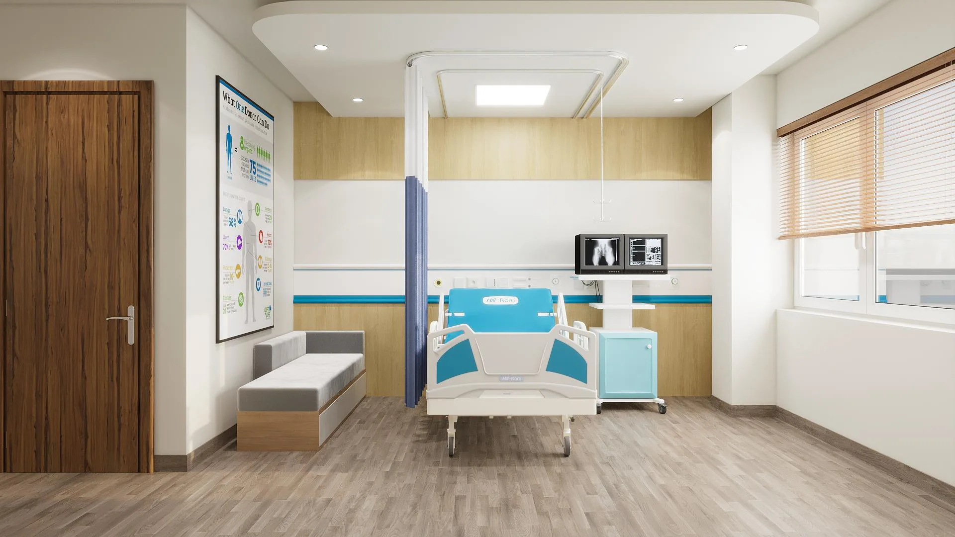 kainos interior