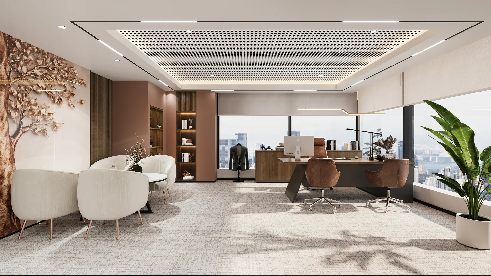 Magicbricks interior