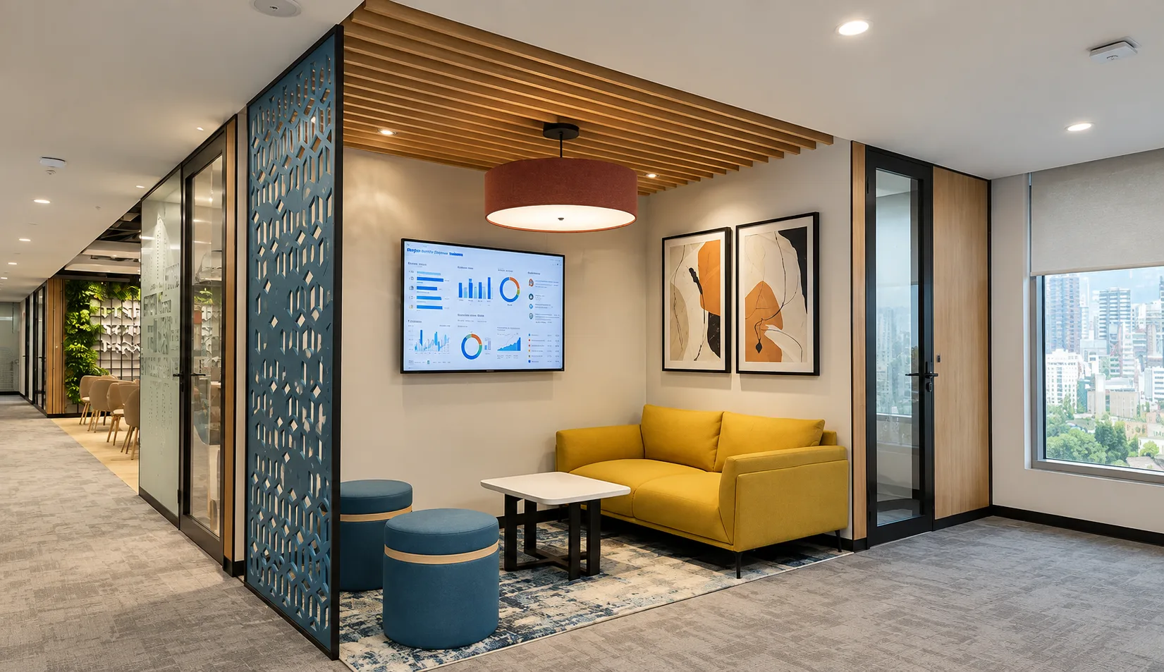 Magicbricks interior