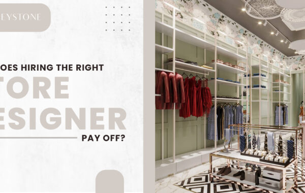 cafe interior designers Noida